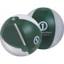 DarkGreen