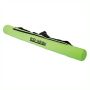 LimeGreen
