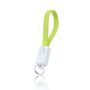 LimeGreen