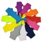 Custom Color