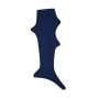 NavyBlue
