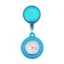 LightBlue