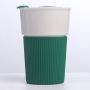 SeaGreen