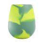 YellowGreen