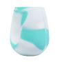 LightBlue