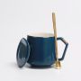 NavyBlue