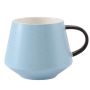 LightBlue