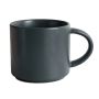 DarkGray