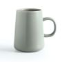 LightGray
