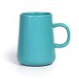 LightBlue