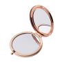 RoseGold