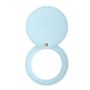 LightBlue