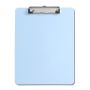 LightBlue