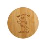 Wood