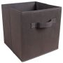 DarkGray
