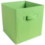 LightGreen