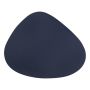NavyBlue