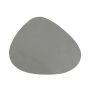 LightGray