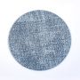 LightBlue