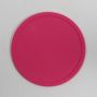 RoseRed