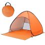 DarkOrange
