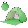 LightGreen
