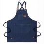 NavyBlue