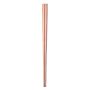 RoseGold