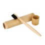 Bamboo