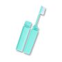 LightBlue