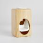 Wood