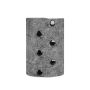 DarkGray