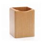 Beech