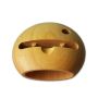 Wood