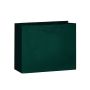 DarkGreen