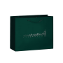 DarkGreen