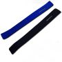 RoyalBlue