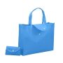 LightBlue