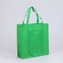 LightGreen