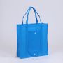 LightBlue