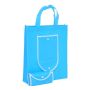 LightBlue