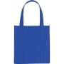 RoyalBlue