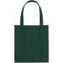 DarkGreen