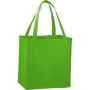 LimeGreen