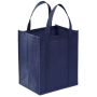 NavyBlue