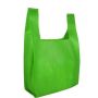 LimeGreen