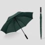 DarkGreen