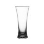 Clear