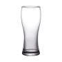 Clear
