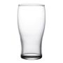 Clear